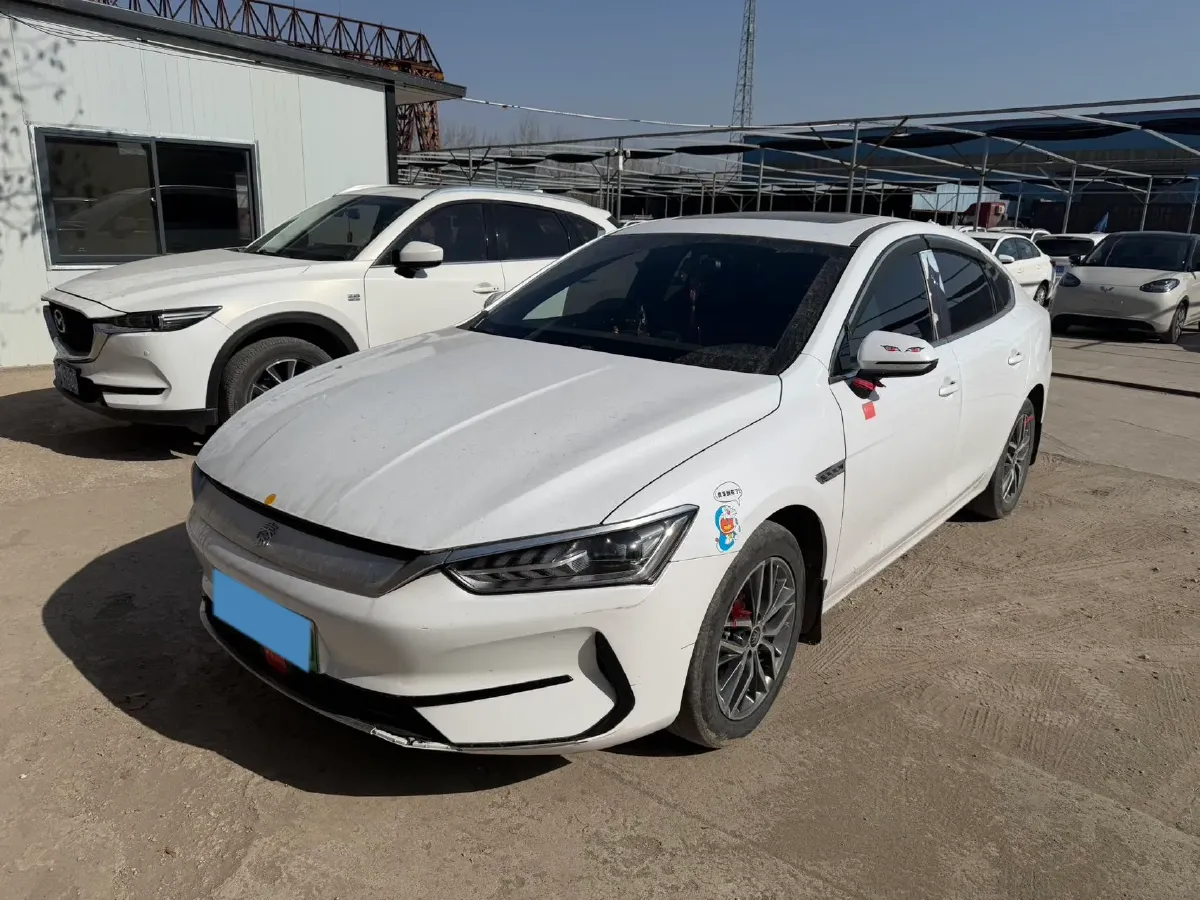 2021 DongFeng FuKang e Elysee BEV 38.4KWH,autocango,china used car exporter,china ev exporter,chinese used car exporter,chinese used ev exporter