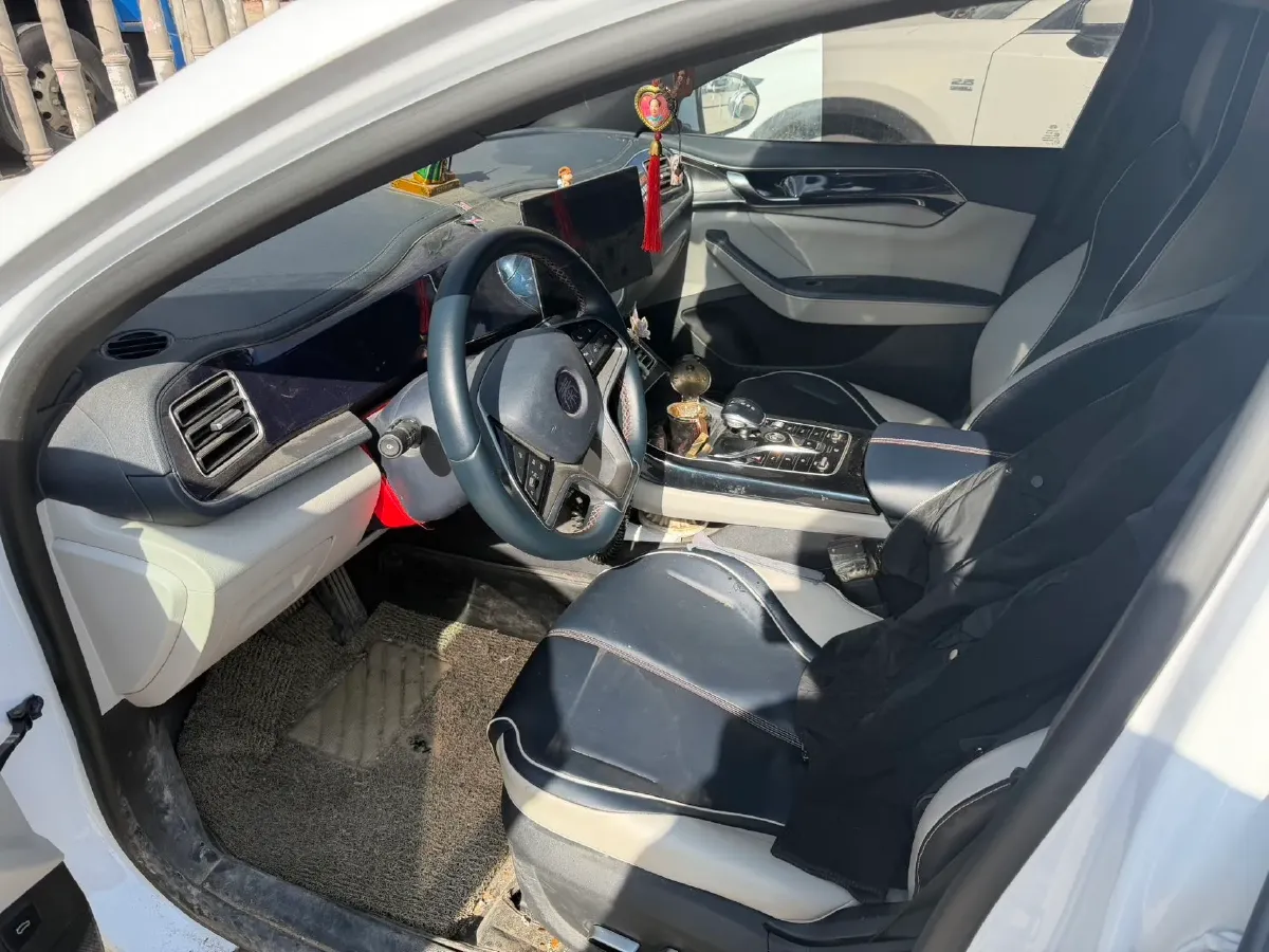 2021 DongFeng FuKang e Elysee BEV 38.4KWH,autocango,china used car exporter,china ev exporter,chinese used car exporter,chinese used ev exporter