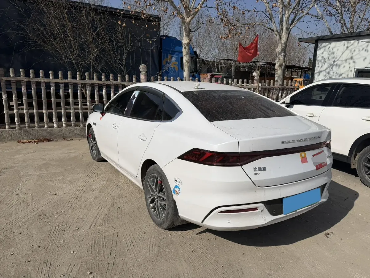 2021 DongFeng FuKang e Elysee BEV 38.4KWH,autocango,china used car exporter,china ev exporter,chinese used car exporter,chinese used ev exporter
