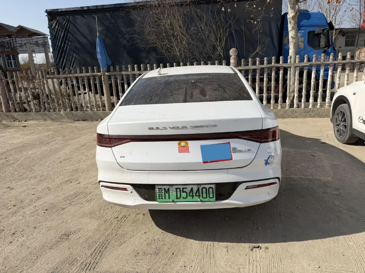 2021 DongFeng FuKang e Elysee BEV 38.4KWH,autocango,china used car exporter,china ev exporter,chinese used car exporter,chinese used ev exporter