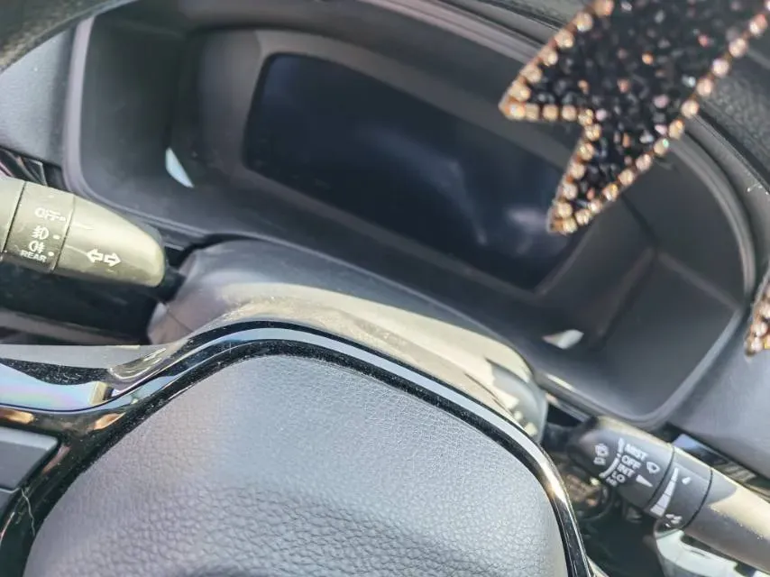 2023 Honda Civic 1.5T 182HP L4 CVT,autocango,china used car exporter,china ev exporter,chinese used car exporter,chinese used ev exporter