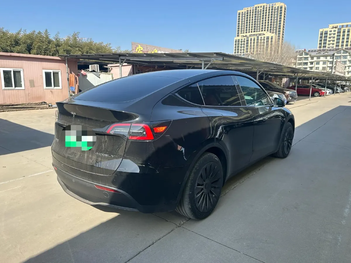 2022 Tesla Model Y BEV 60KWH,autocango,china used car exporter,china ev exporter,chinese used car exporter,chinese used ev exporter