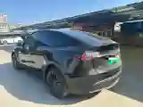 2022 Tesla Model Y BEV 60KWH