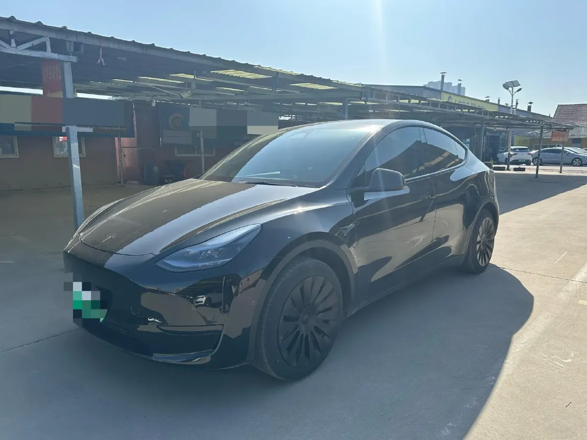2022 Tesla Model Y BEV 60KWH,autocango,china used car exporter,china ev exporter,chinese used car exporter,chinese used ev exporter