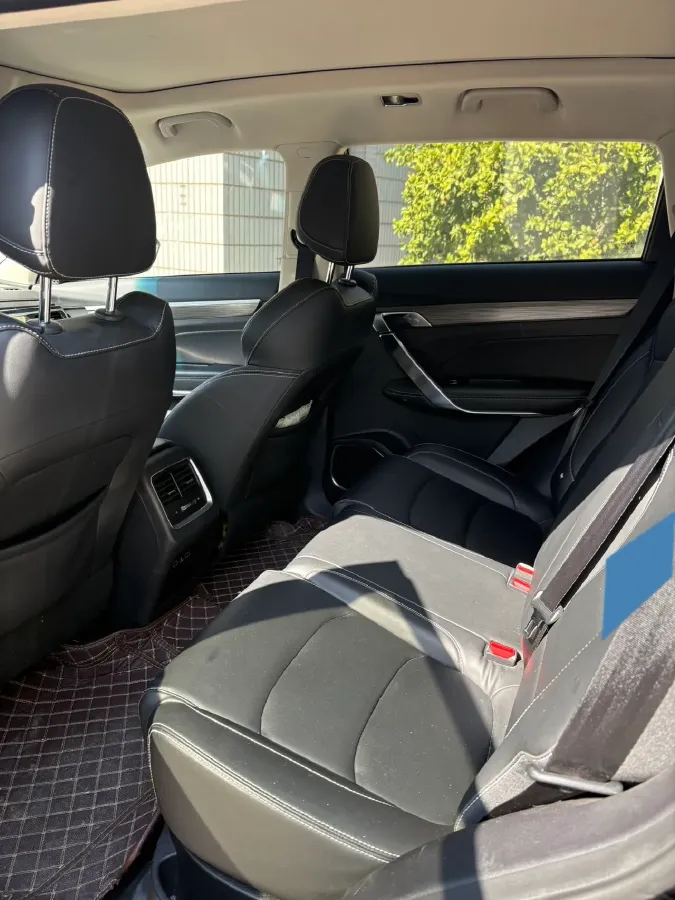 2020 Geely Azkarra 1.8T 184HP L4 7DCT,autocango,china used car exporter,china ev exporter,chinese used car exporter,chinese used ev exporter