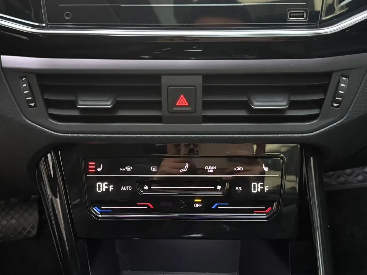 2022 Volkswagen Tayron 1.4T 150HP L4 7DCT,autocango,china used car exporter,china ev exporter,chinese used car exporter,chinese used ev exporter