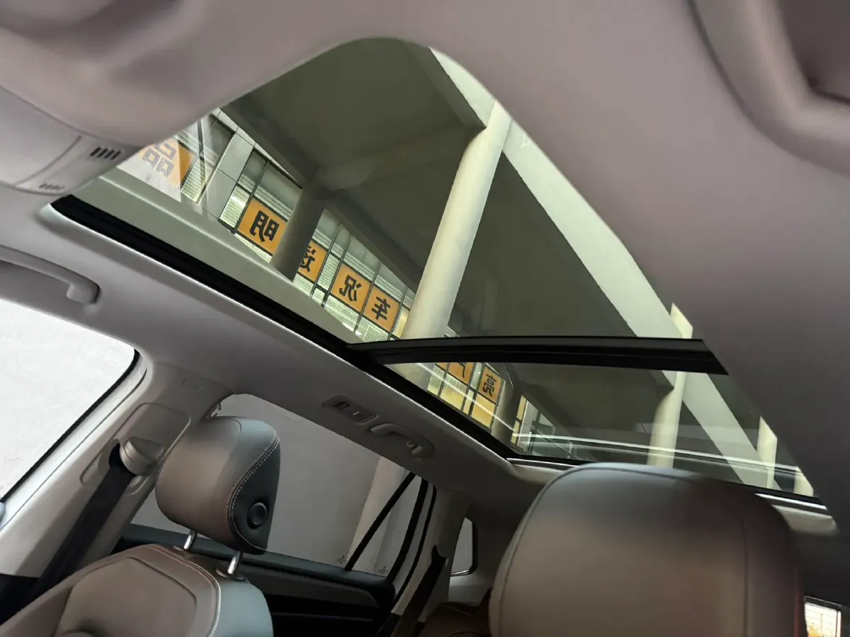 2022 Volkswagen Tayron 1.4T 150HP L4 7DCT,autocango,china used car exporter,china ev exporter,chinese used car exporter,chinese used ev exporter