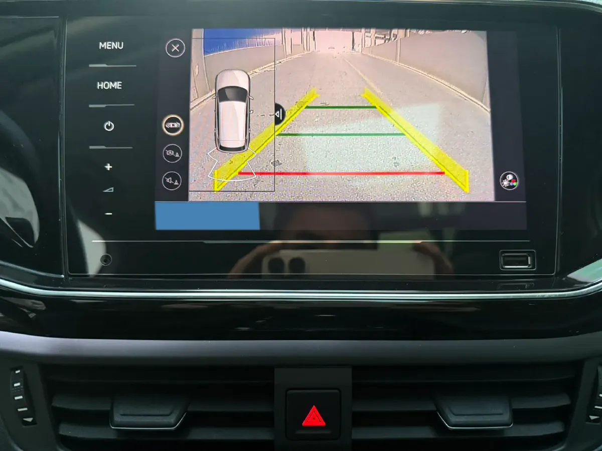 2022 Volkswagen Tayron 1.4T 150HP L4 7DCT,autocango,china used car exporter,china ev exporter,chinese used car exporter,chinese used ev exporter