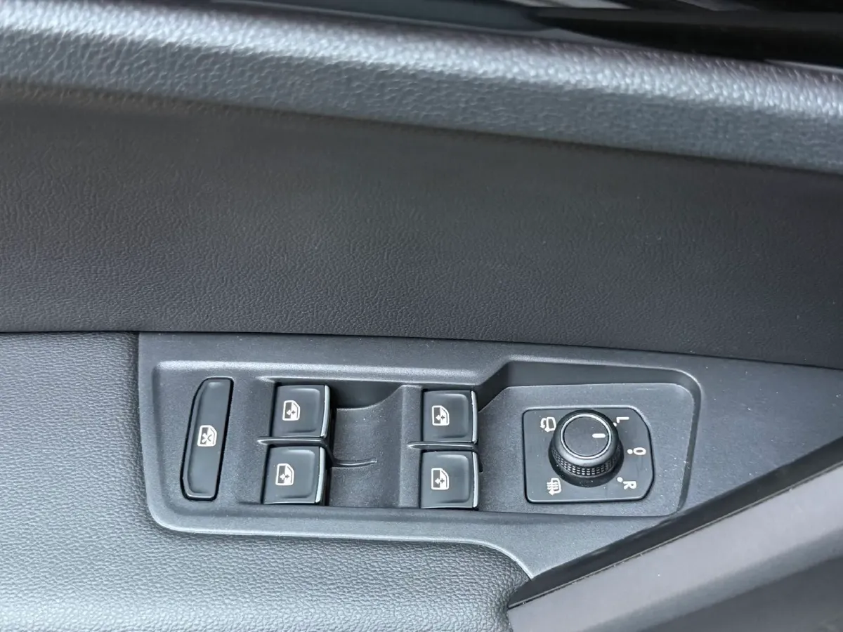 2022 Volkswagen Tayron 1.4T 150HP L4 7DCT,autocango,china used car exporter,china ev exporter,chinese used car exporter,chinese used ev exporter