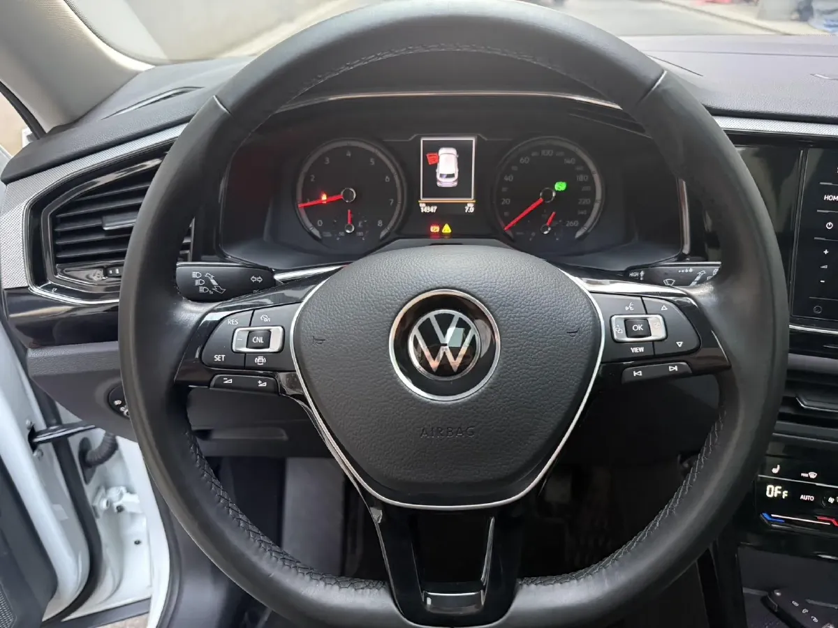 2022 Volkswagen Tayron 1.4T 150HP L4 7DCT,autocango,china used car exporter,china ev exporter,chinese used car exporter,chinese used ev exporter