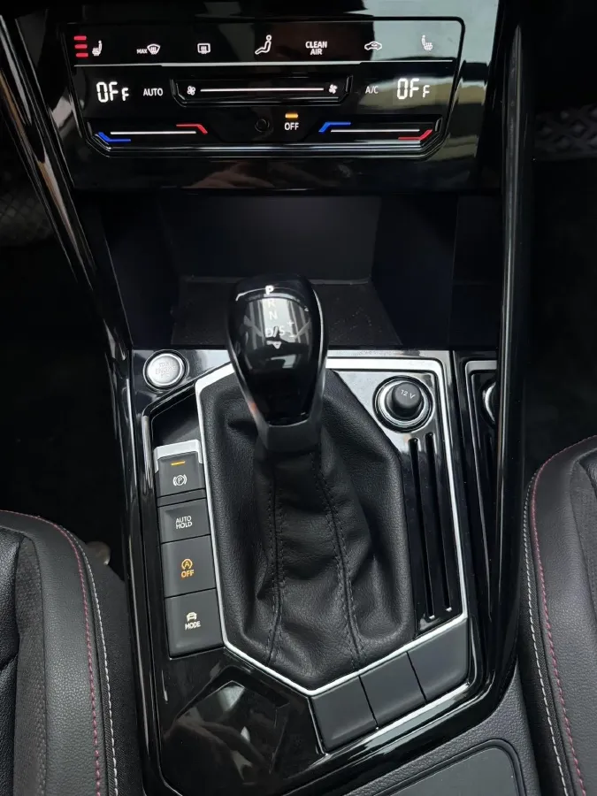 2022 Volkswagen Tayron 1.4T 150HP L4 7DCT,autocango,china used car exporter,china ev exporter,chinese used car exporter,chinese used ev exporter