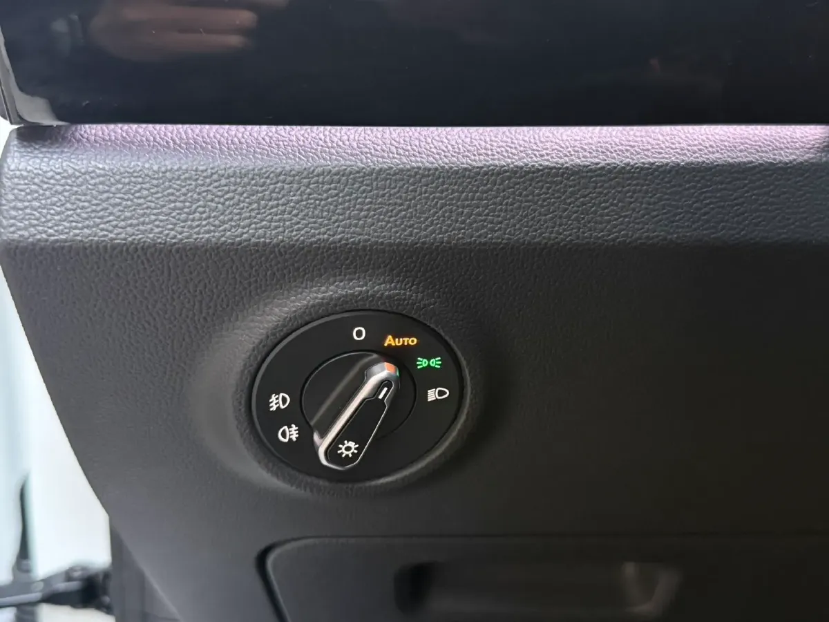 2022 Volkswagen Tayron 1.4T 150HP L4 7DCT,autocango,china used car exporter,china ev exporter,chinese used car exporter,chinese used ev exporter