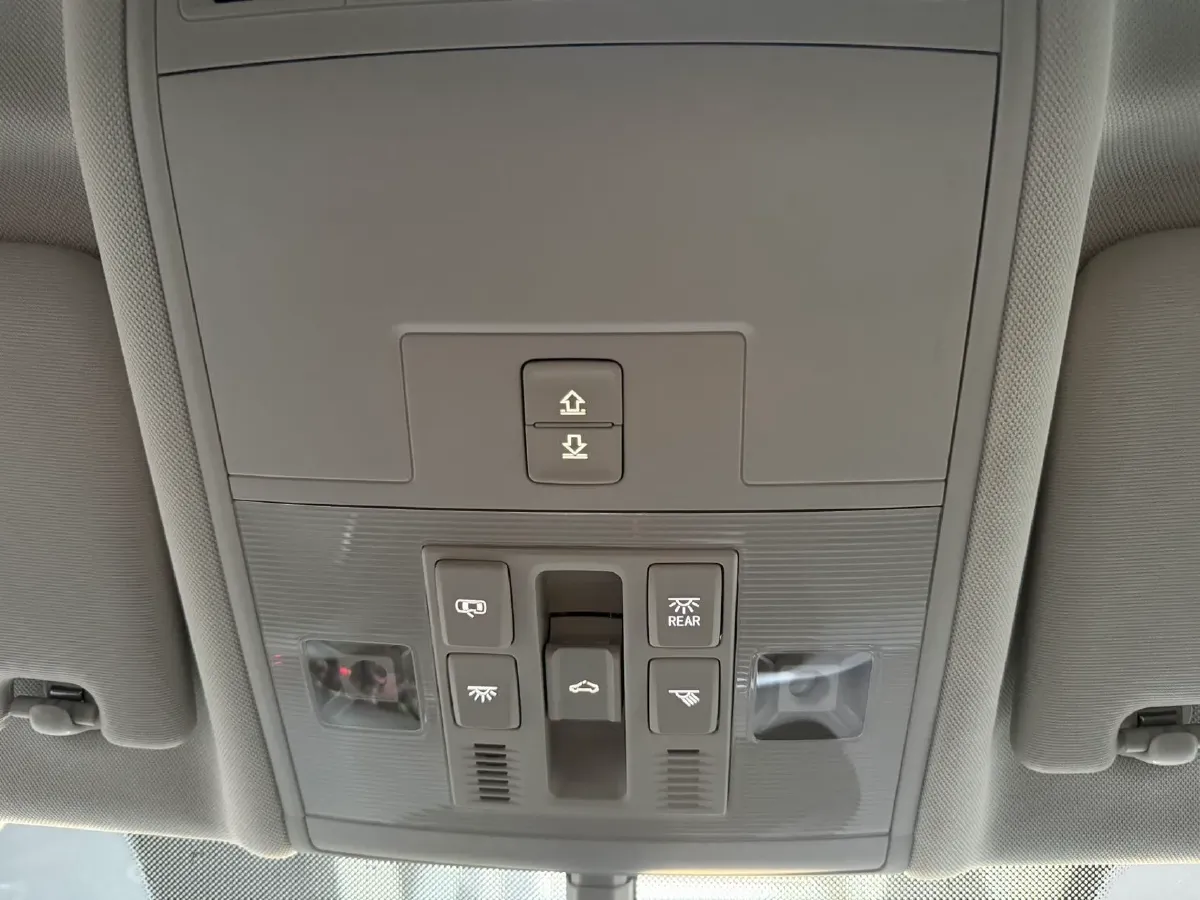 2022 Volkswagen Tayron 1.4T 150HP L4 7DCT,autocango,china used car exporter,china ev exporter,chinese used car exporter,chinese used ev exporter