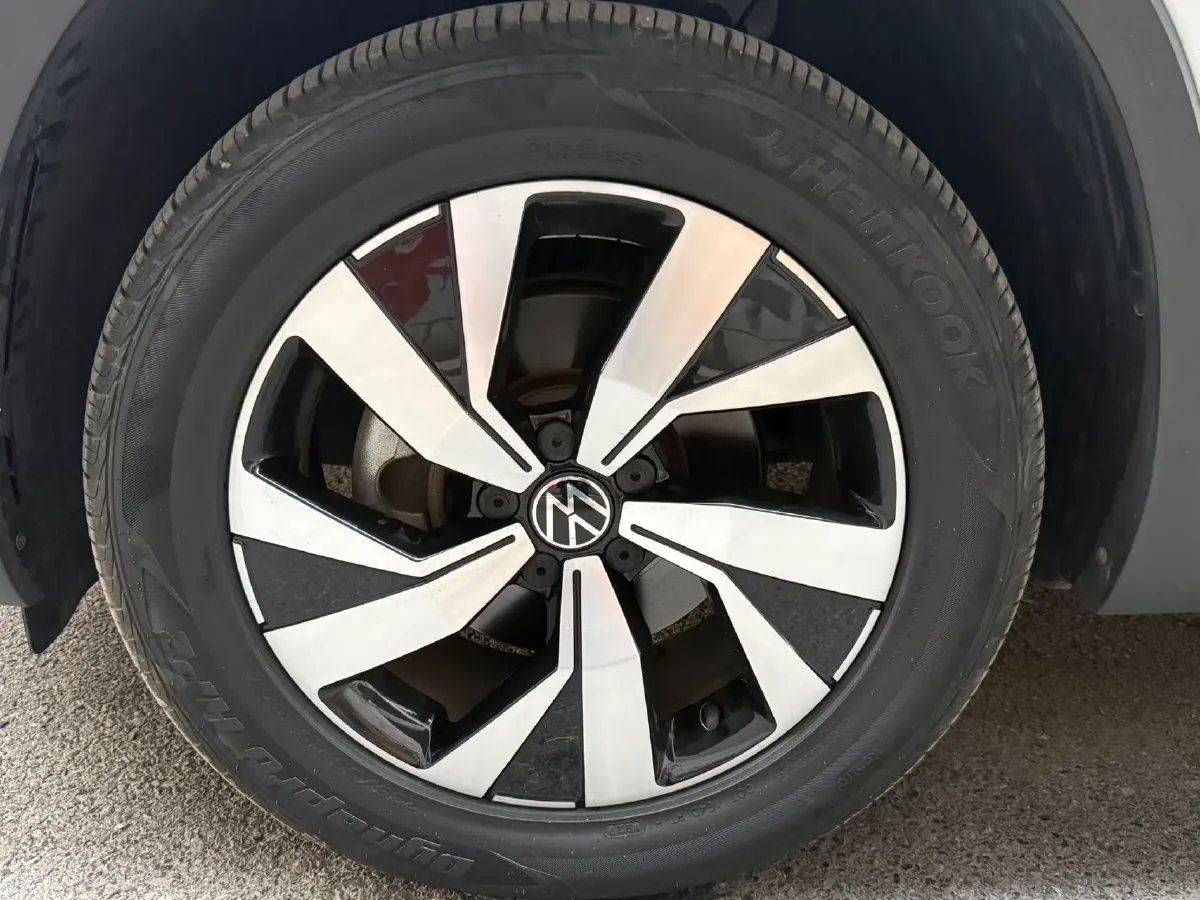 2022 Volkswagen Tayron 1.4T 150HP L4 7DCT,autocango,china used car exporter,china ev exporter,chinese used car exporter,chinese used ev exporter