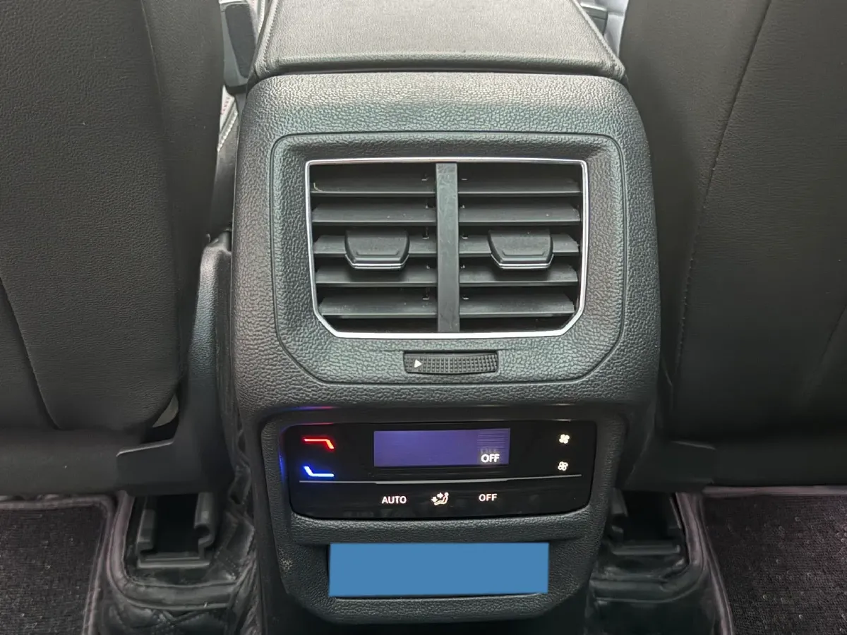 2022 Volkswagen Tayron 1.4T 150HP L4 7DCT,autocango,china used car exporter,china ev exporter,chinese used car exporter,chinese used ev exporter