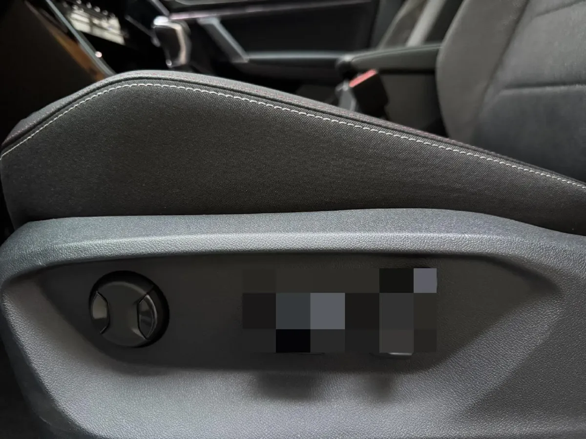 2022 Volkswagen Tayron 1.4T 150HP L4 7DCT,autocango,china used car exporter,china ev exporter,chinese used car exporter,chinese used ev exporter