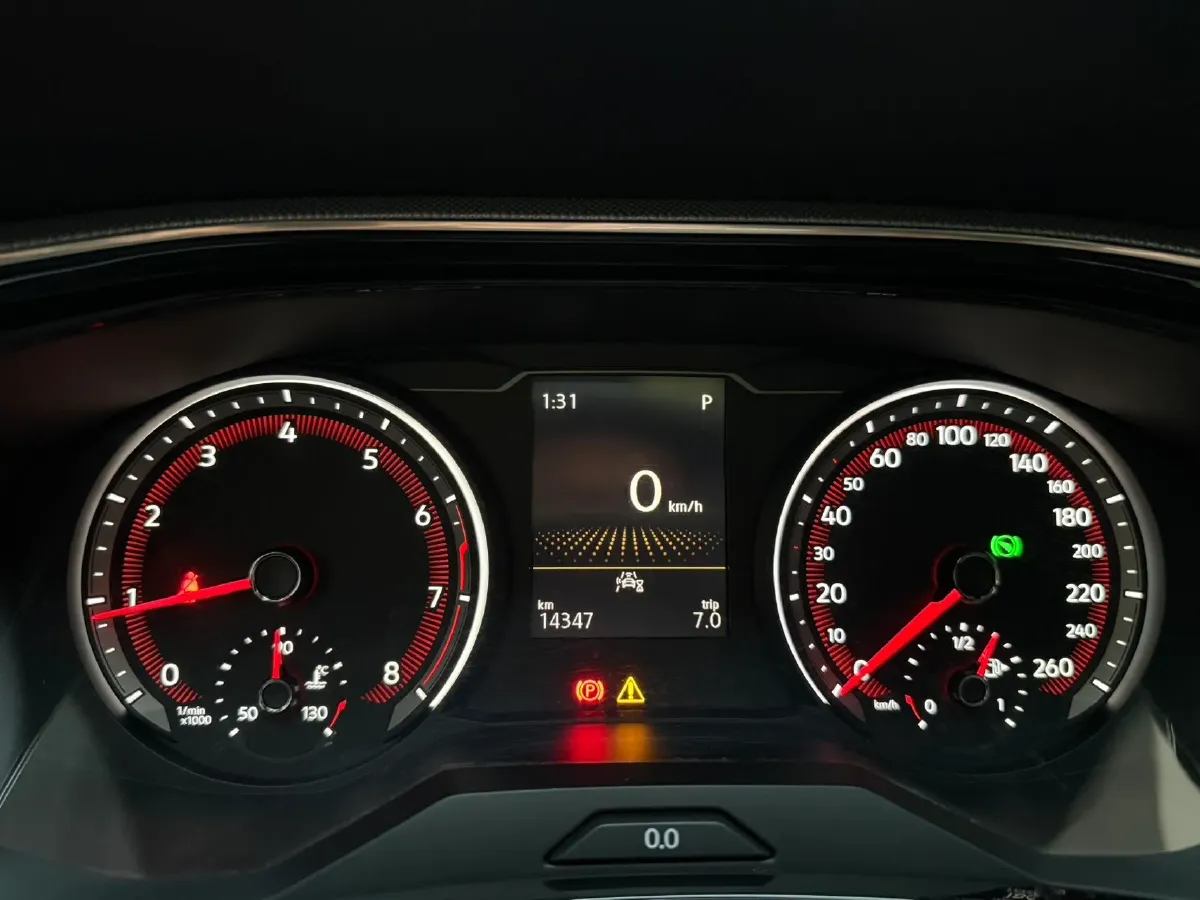 2022 Volkswagen Tayron 1.4T 150HP L4 7DCT,autocango,china used car exporter,china ev exporter,chinese used car exporter,chinese used ev exporter