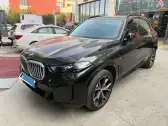 2025 BMW X5 2025 BMW X5,autocango,china used car exporter,china ev exporter,chinese used car exporter,chinese used ev exporter