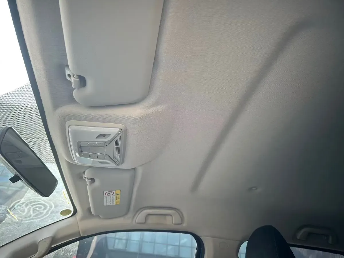 2021 Great Wall Poer 2.0T 190HP L4 8AT,autocango,china used car exporter,china ev exporter,chinese used car exporter,chinese used ev exporter