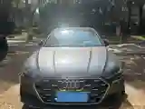 2024 Audi A7 2.0T 265HP L4 7DCT