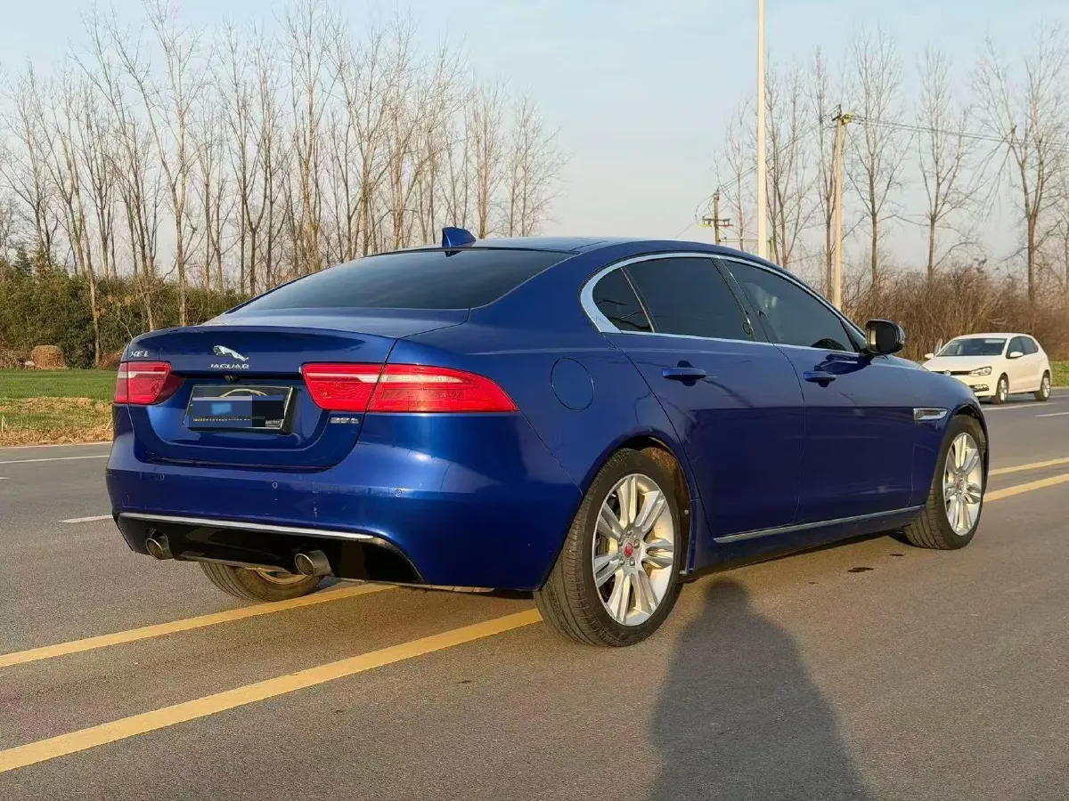 2018 BMW X2 2.0T 192HP L4 7DCT,autocango,china used car exporter,china ev exporter,chinese used car exporter,chinese used ev exporter