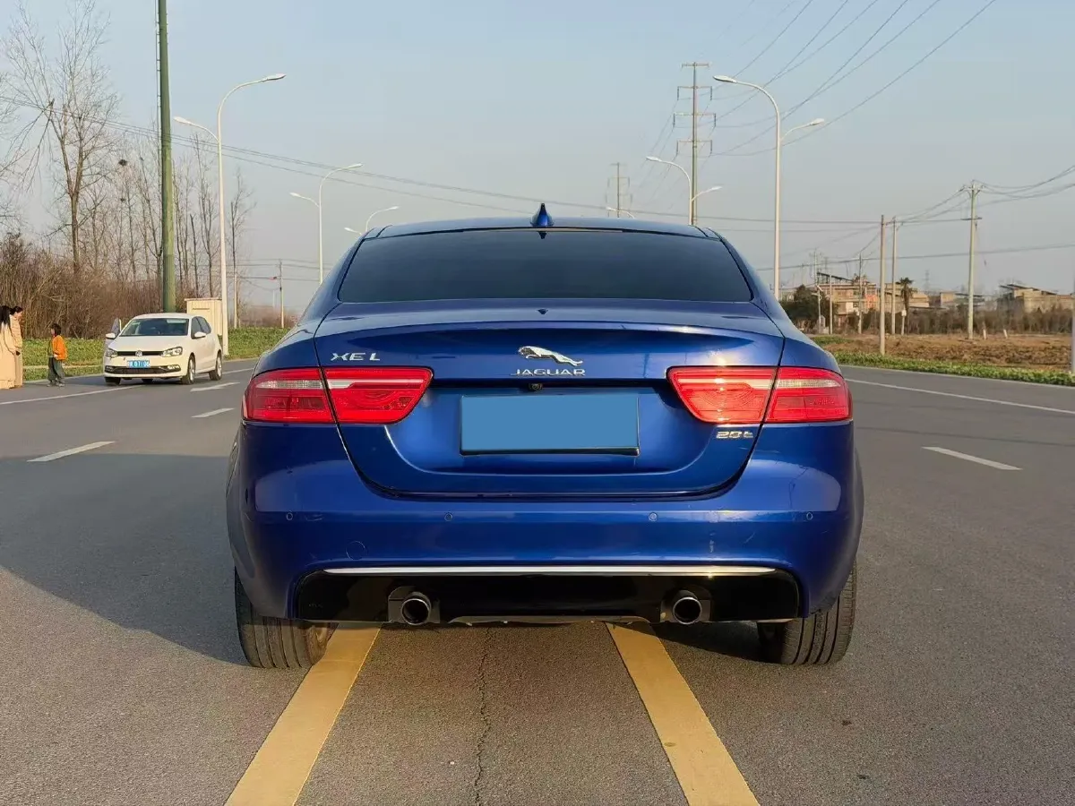 2018 BMW X2 2.0T 192HP L4 7DCT,autocango,china used car exporter,china ev exporter,chinese used car exporter,chinese used ev exporter