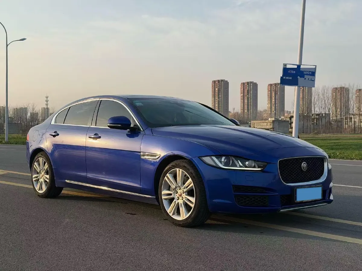 2018 BMW X2 2.0T 192HP L4 7DCT,autocango,china used car exporter,china ev exporter,chinese used car exporter,chinese used ev exporter