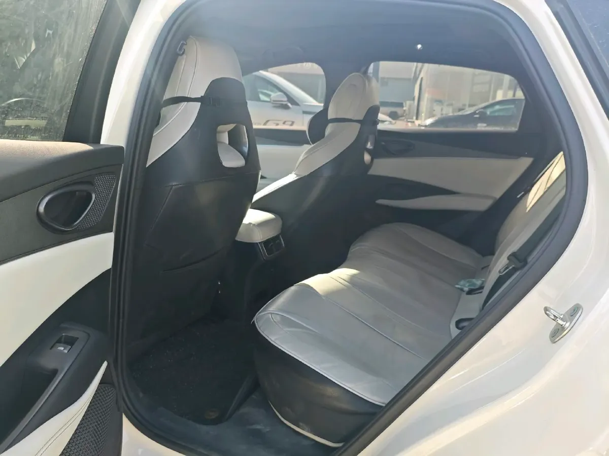 2024 BYD Seal 06 1.5L 101HP L4 E-CVT PHEV 15.87KWH,autocango,china used car exporter,china ev exporter,chinese used car exporter,chinese used ev exporter