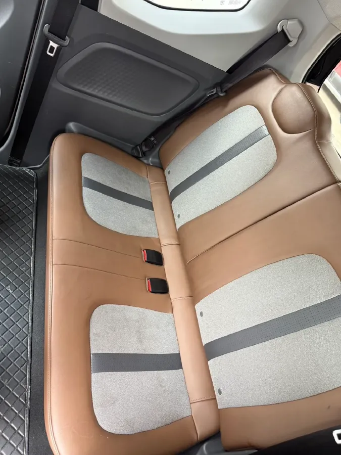 2022 WuLing HongGuang MINI EV BEV 17.3KWH,autocango,china used car exporter,china ev exporter,chinese used car exporter,chinese used ev exporter