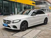 2021 MERCEDES-BENZ C CLASS 2021 MERCEDES-BENZ C CLASS,autocango,china used car exporter,china ev exporter,chinese used car exporter,chinese used ev exporter
