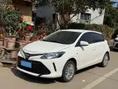 2017 TOYOTA VIOS,autocango,china used car exporter,china ev exporter,chinese used car exporter,chinese used ev exporter