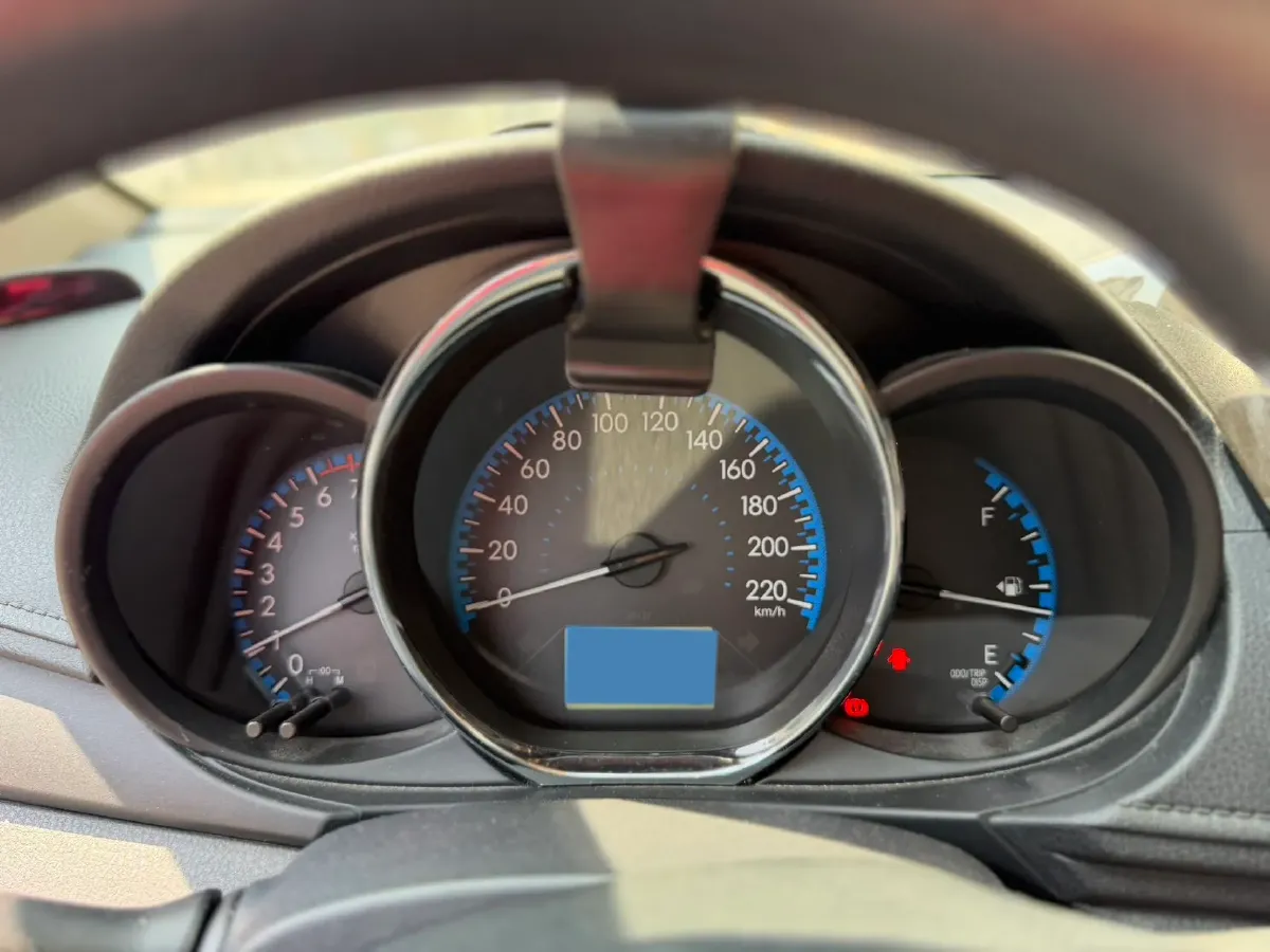 2017 Toyota Vios 1.5L 107HP L4 CVT,autocango,china used car exporter,china ev exporter,chinese used car exporter,chinese used ev exporter