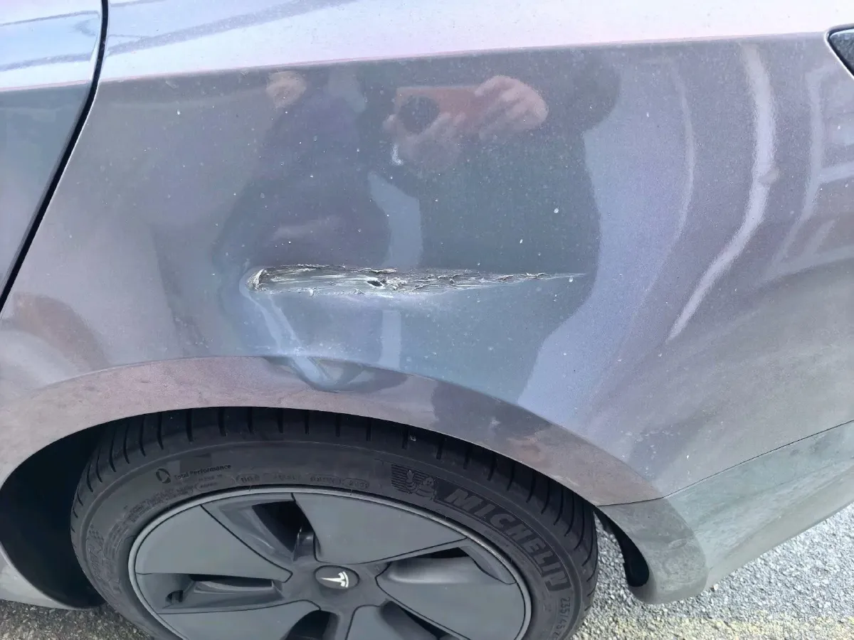 2022 Tesla Model 3 BEV 60KWH,autocango,china used car exporter,china ev exporter,chinese used car exporter,chinese used ev exporter