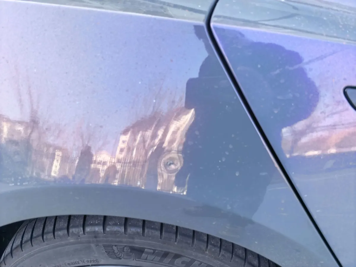 2022 Tesla Model 3 BEV 60KWH,autocango,china used car exporter,china ev exporter,chinese used car exporter,chinese used ev exporter