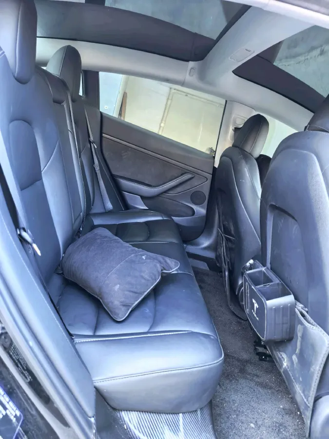 2022 Tesla Model 3 BEV 60KWH,autocango,china used car exporter,china ev exporter,chinese used car exporter,chinese used ev exporter