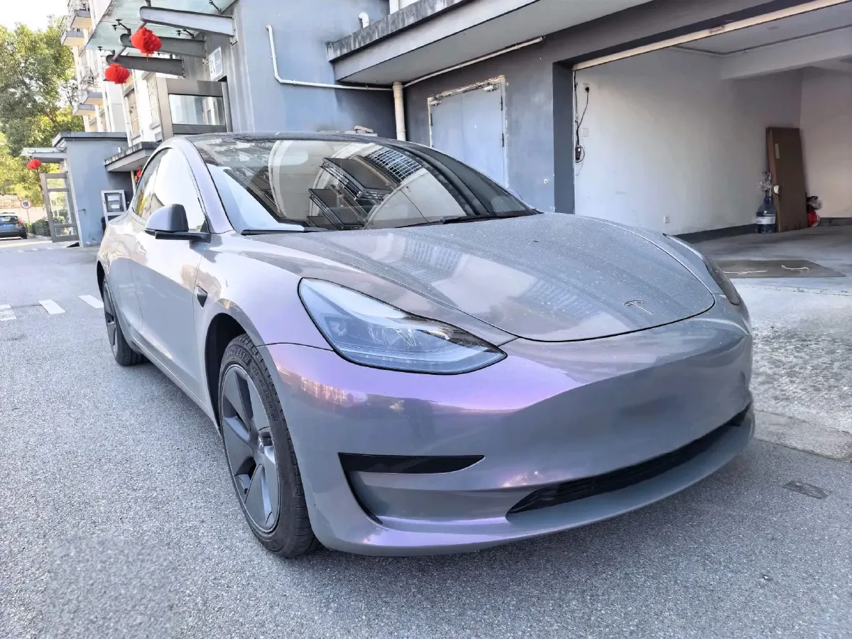 2022 Tesla Model 3 BEV 60KWH,autocango,china used car exporter,china ev exporter,chinese used car exporter,chinese used ev exporter