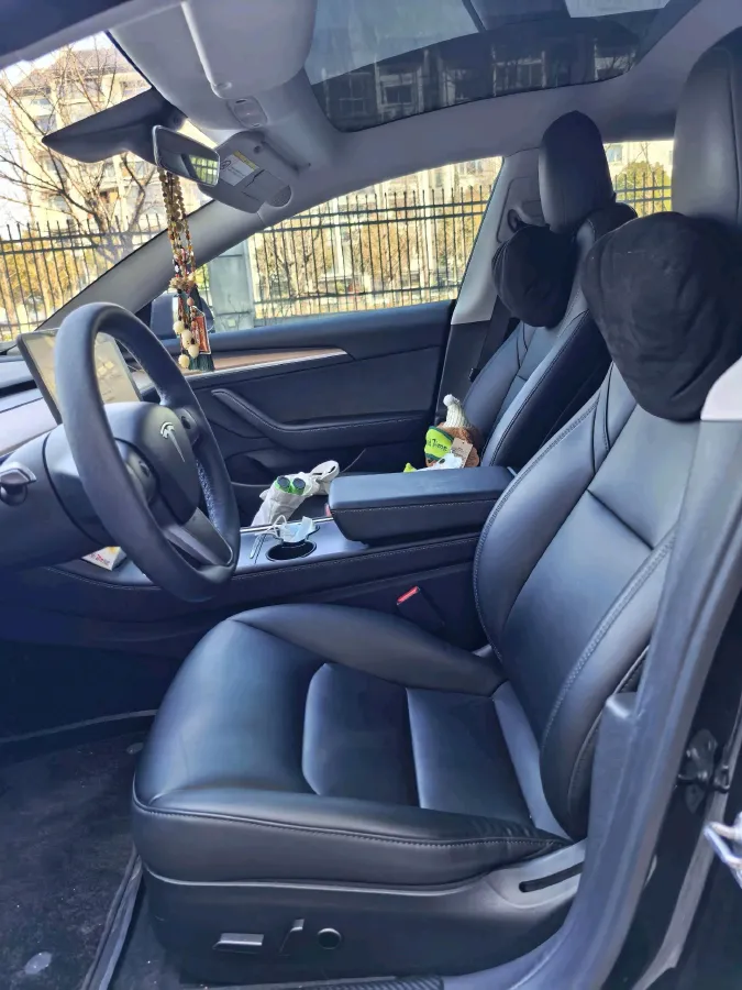 2022 Tesla Model 3 BEV 60KWH,autocango,china used car exporter,china ev exporter,chinese used car exporter,chinese used ev exporter