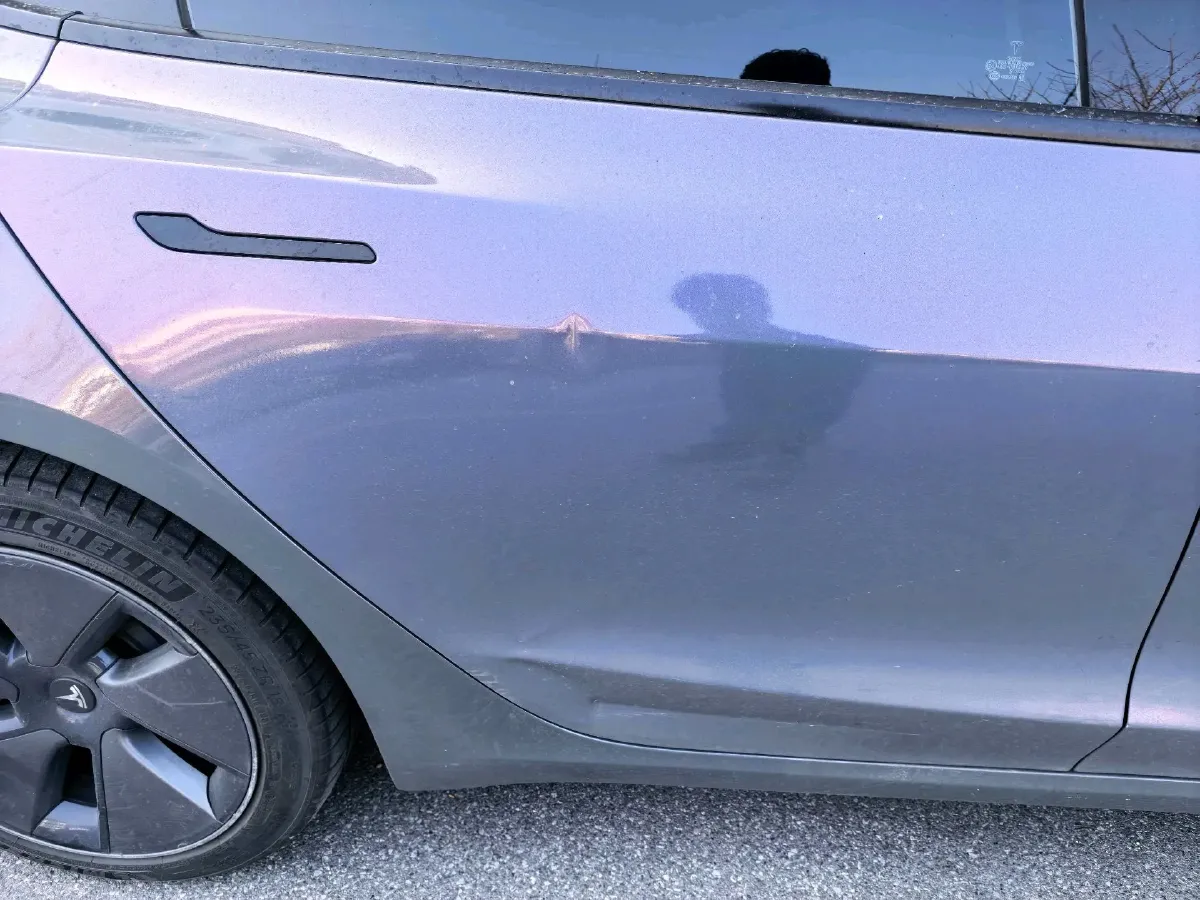 2022 Tesla Model 3 BEV 60KWH,autocango,china used car exporter,china ev exporter,chinese used car exporter,chinese used ev exporter