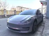 2022 TESLA MODEL 3,autocango,china used car exporter,china ev exporter,chinese used car exporter,chinese used ev exporter