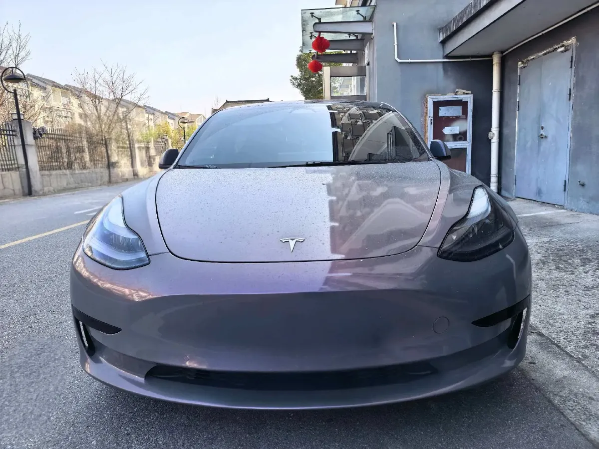 2022 Tesla Model 3 BEV 60KWH,autocango,china used car exporter,china ev exporter,chinese used car exporter,chinese used ev exporter