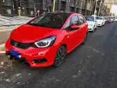 2021 HONDA LIFE,autocango,china used car exporter,china ev exporter,chinese used car exporter,chinese used ev exporter