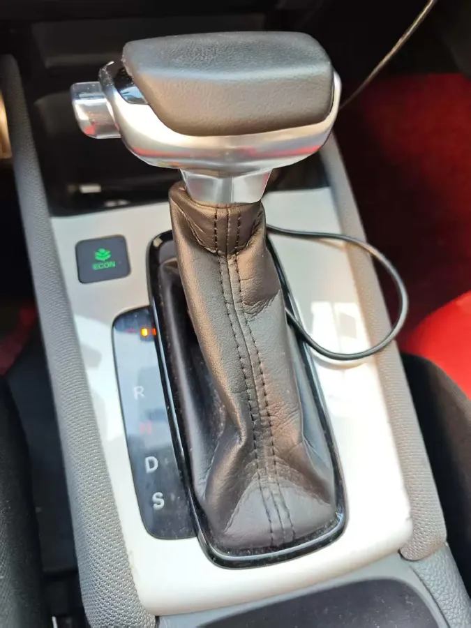 2021 Honda Life 1.5L 131HP L4 CVT,autocango,china used car exporter,china ev exporter,chinese used car exporter,chinese used ev exporter