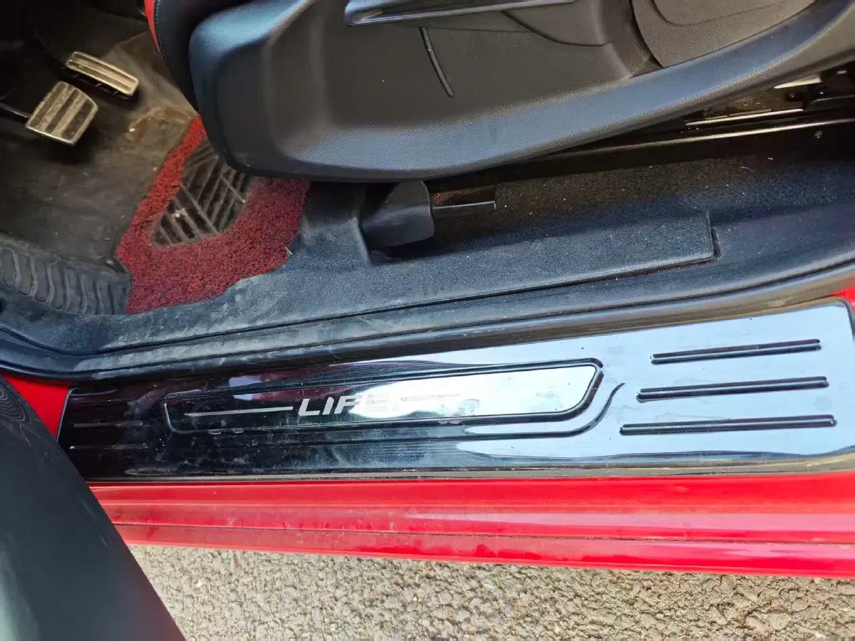 2021 Honda Life 1.5L 131HP L4 CVT,autocango,china used car exporter,china ev exporter,chinese used car exporter,chinese used ev exporter