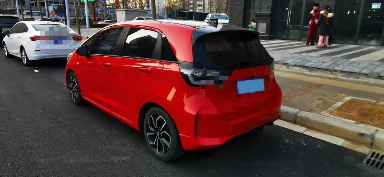 2021 Honda Life 1.5L 131HP L4 CVT,autocango,china used car exporter,china ev exporter,chinese used car exporter,chinese used ev exporter
