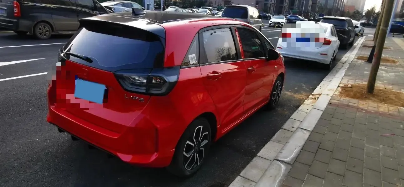 2021 Honda Life 1.5L 131HP L4 CVT,autocango,china used car exporter,china ev exporter,chinese used car exporter,chinese used ev exporter