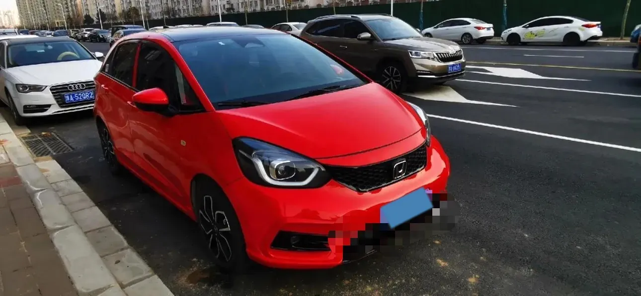 2021 Honda Life 1.5L 131HP L4 CVT,autocango,china used car exporter,china ev exporter,chinese used car exporter,chinese used ev exporter