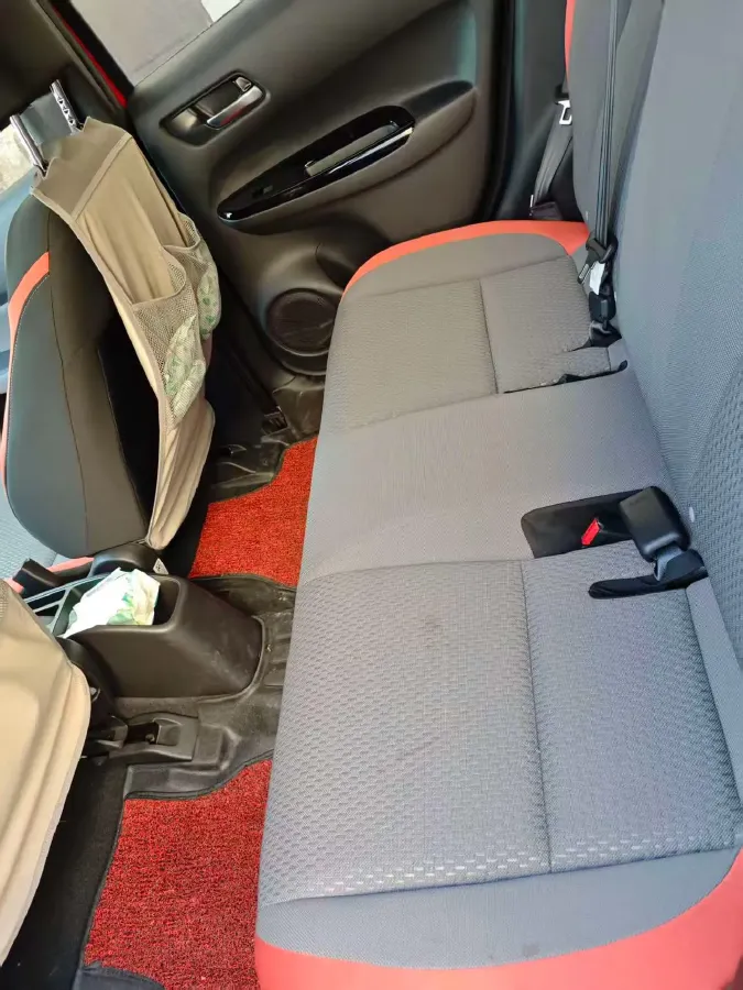 2021 Honda Life 1.5L 131HP L4 CVT,autocango,china used car exporter,china ev exporter,chinese used car exporter,chinese used ev exporter