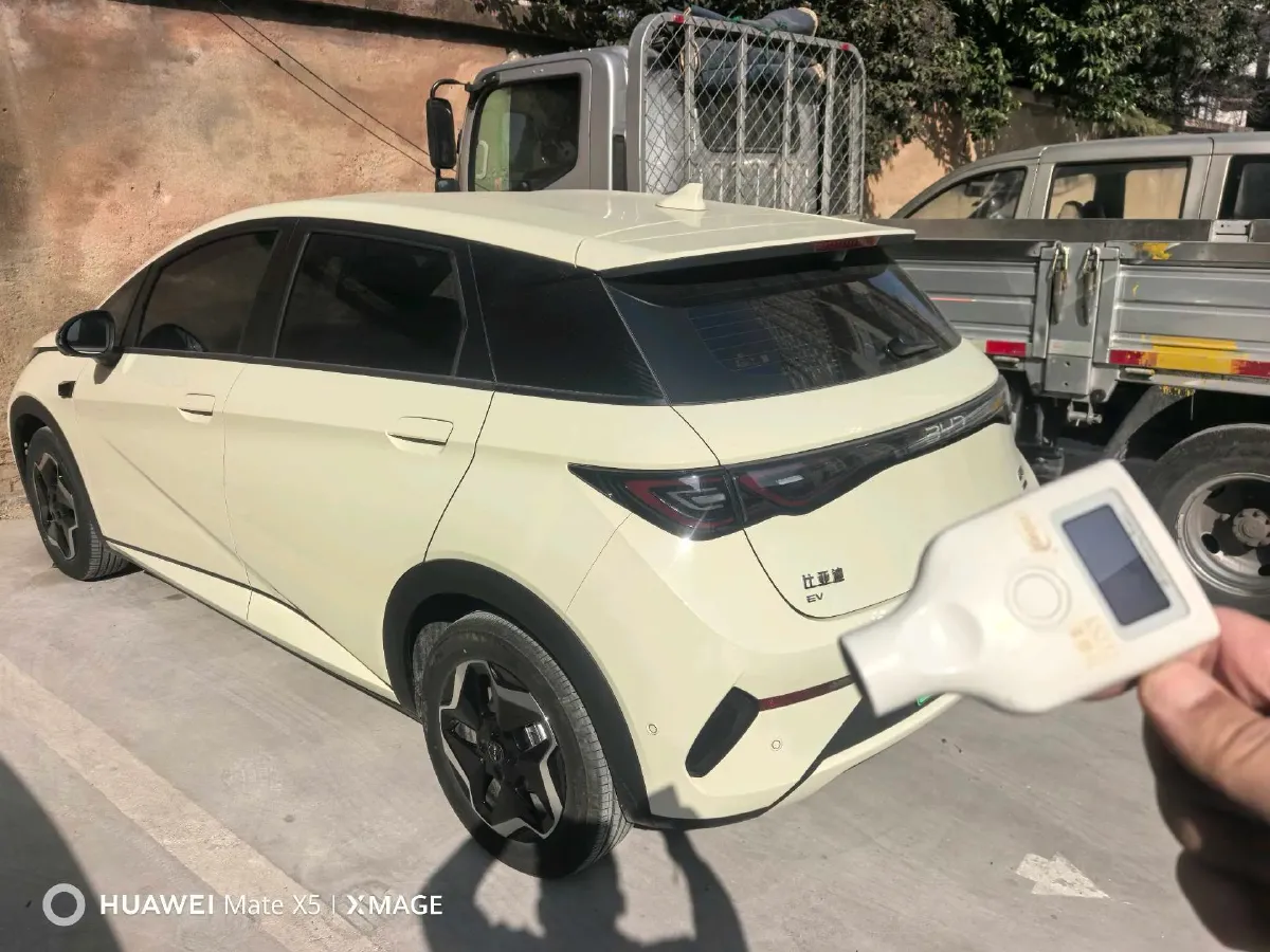 2025 BYD Dolphin BEV 44.928KWH,autocango,china used car exporter,china ev exporter,chinese used car exporter,chinese used ev exporter