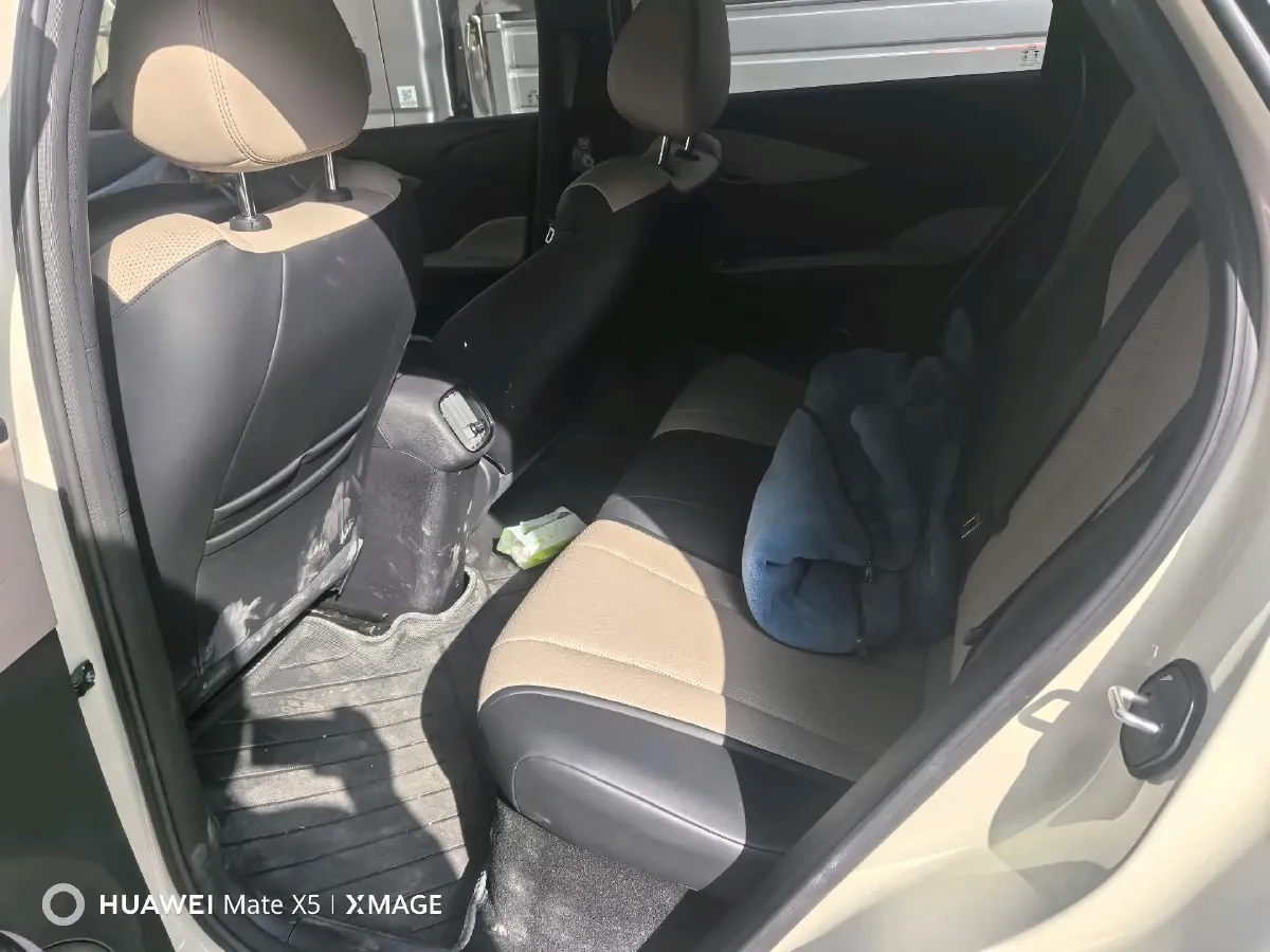 2025 BYD Dolphin BEV 44.928KWH,autocango,china used car exporter,china ev exporter,chinese used car exporter,chinese used ev exporter