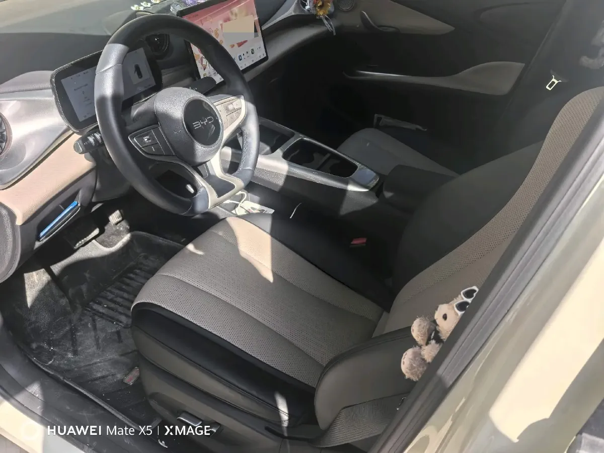 2025 BYD Dolphin BEV 44.928KWH,autocango,china used car exporter,china ev exporter,chinese used car exporter,chinese used ev exporter